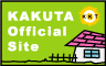 KAKUTA